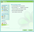 ICQ 6 Advanced