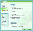 ICQ 6 General